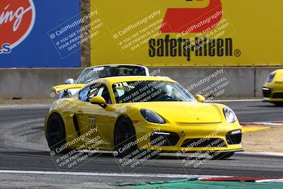 media/Oct-02-2022-Speed SF (Sun) [[14d55dab3c]]/Yellow Group/Session 2 (Turn 11)/